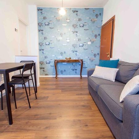 Ca Zulian Amazing Canal View Apartment البندقية المظهر الخارجي الصورة